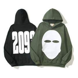 Picture of Kanye Hoodies _SKUKanyeM-2XLcztx26284158